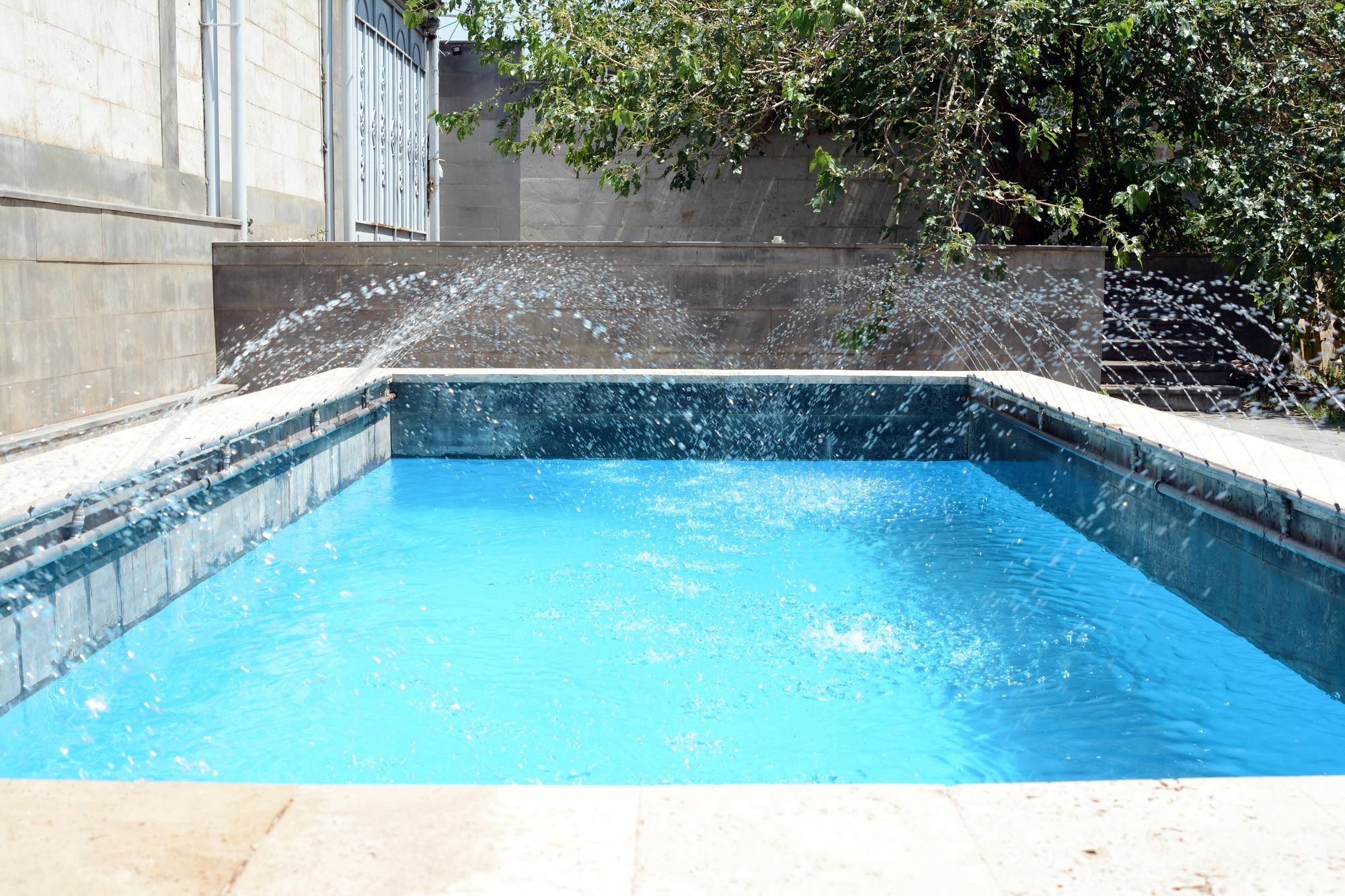 Villa Rosa Yerevan Ngoại thất bức ảnh